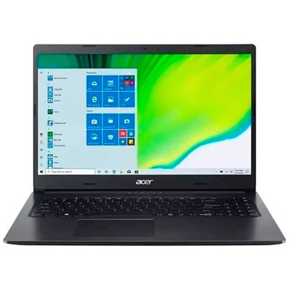 Acer Aspire 3,A315-57G-382U,15.6" Full HD LED,i3-1005G1,4GB DDR4,1TB HDD,GeForce MX330,noDVD