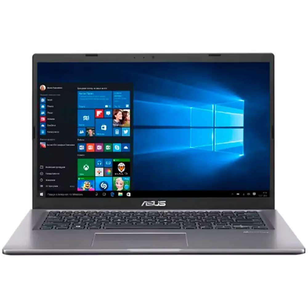 Asus Vivobook F415EA-UB34,14" Full HD LED,i3-1115G4,8GB DDR4,128GB SSD,Win10S,noDVD