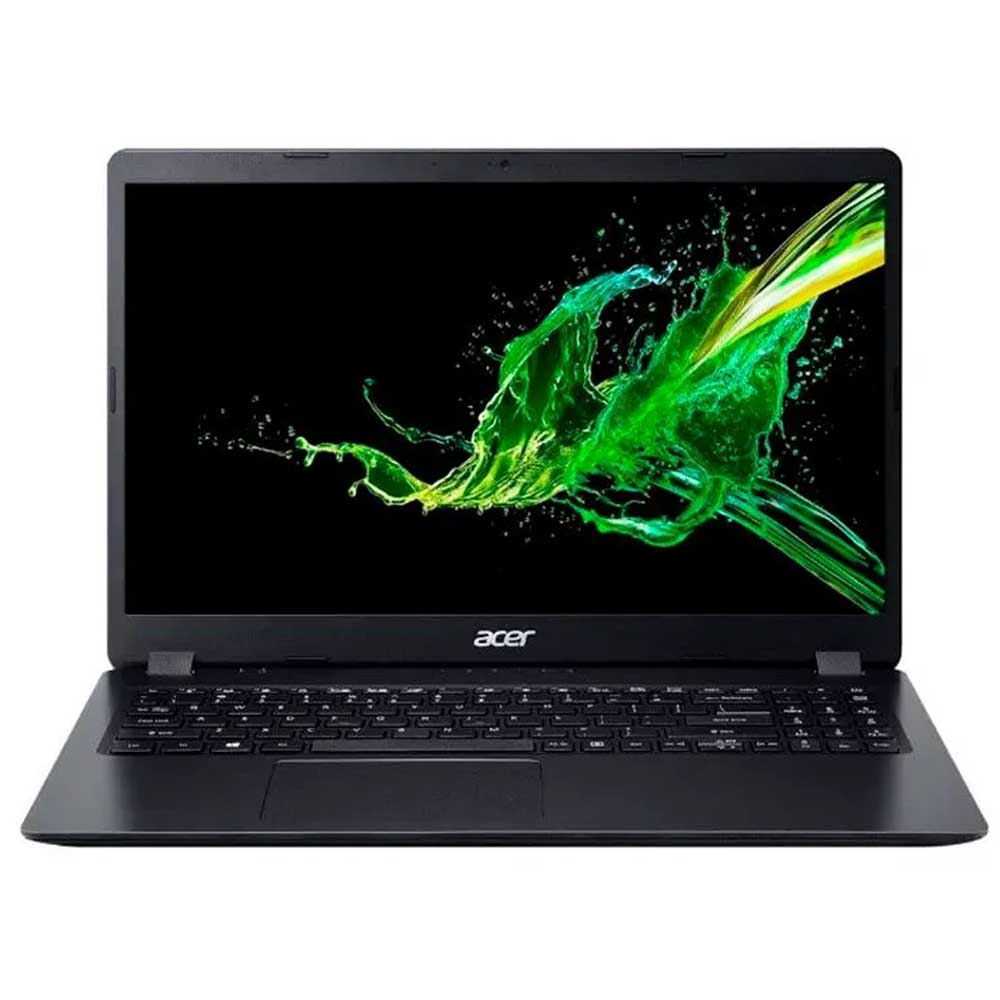 Acer Aspire 3,A315-56-356N,15.6'' HD LED,i3-1005G1,4GB DDR4,1TB HDD,noDVD