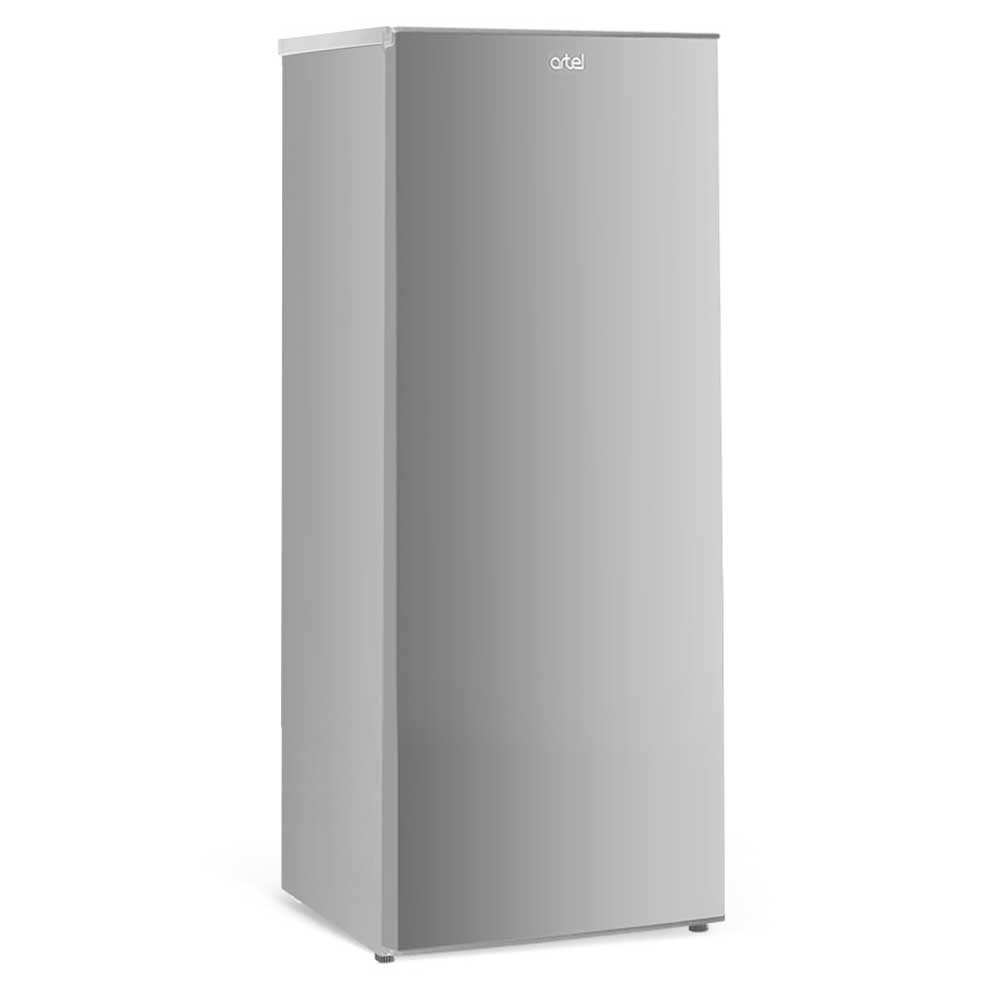 Холодильник Artel ART-HS228RN(Silver)