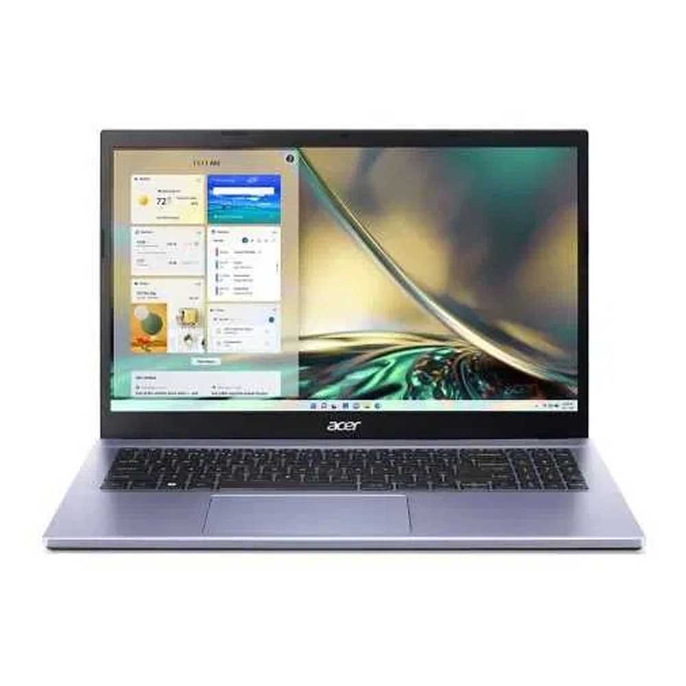 Acer Aspire 3,A315-59-50FH,15.6" Full HD LED,i5-1235U,8GB DDR4,1TB HDD,GeForce MX550,noDVD