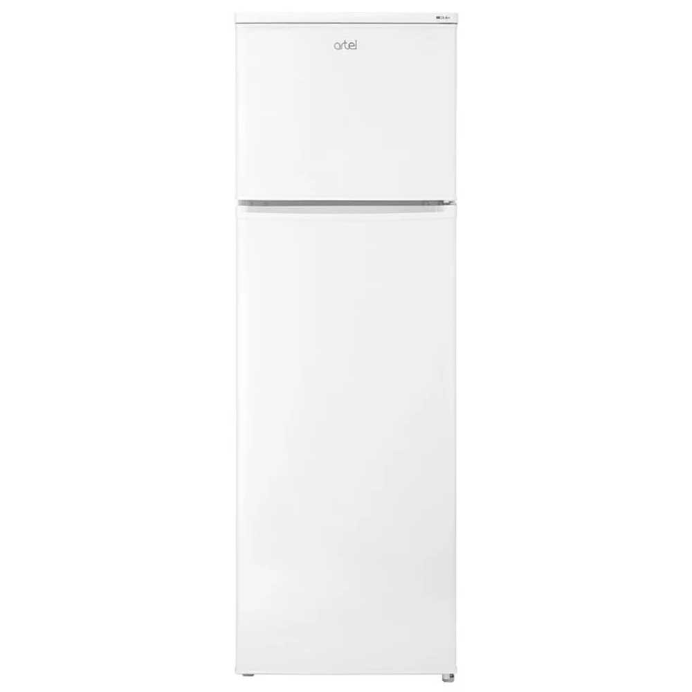 Холодильник Artel HD-341FN (White)