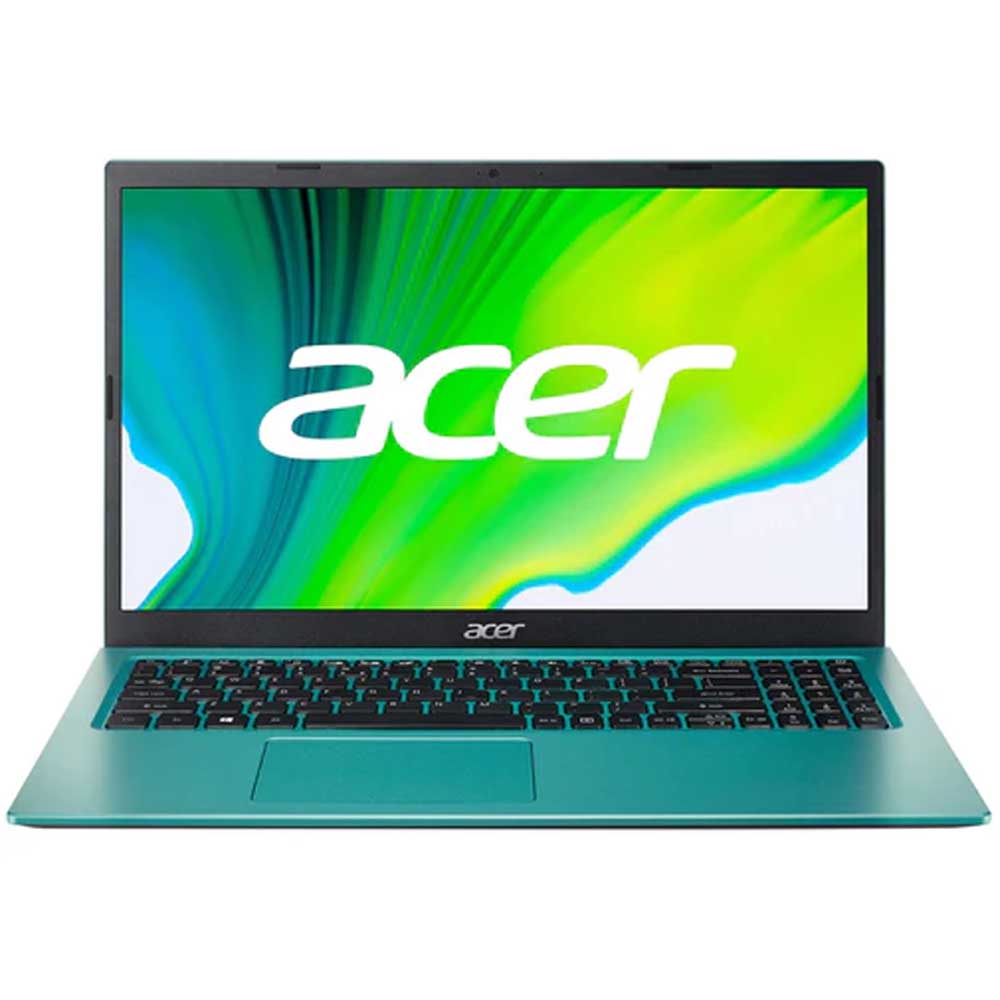 Acer Aspire 3 A315-35-C3FE Blue,15.6" Full HD IPS,Celeron N4500,4GB DDR4,1TB HDD,noDVD