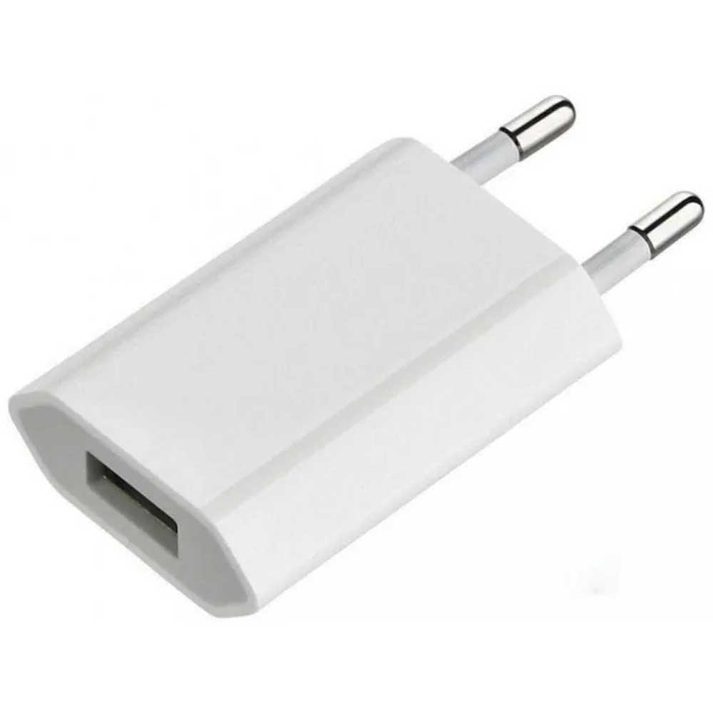 Adapter Apple Foxconn Charger