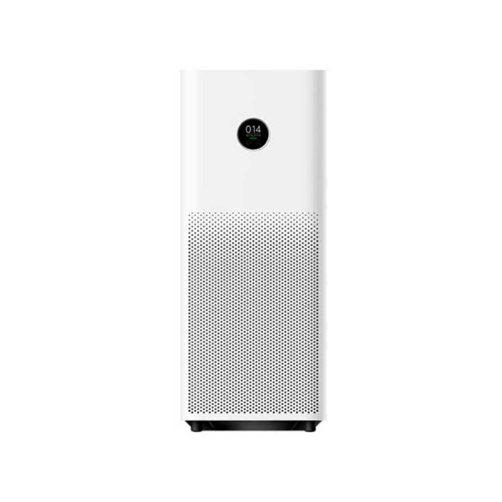 Очиститель воздуха Xiaomi Mi Air Purifier 4