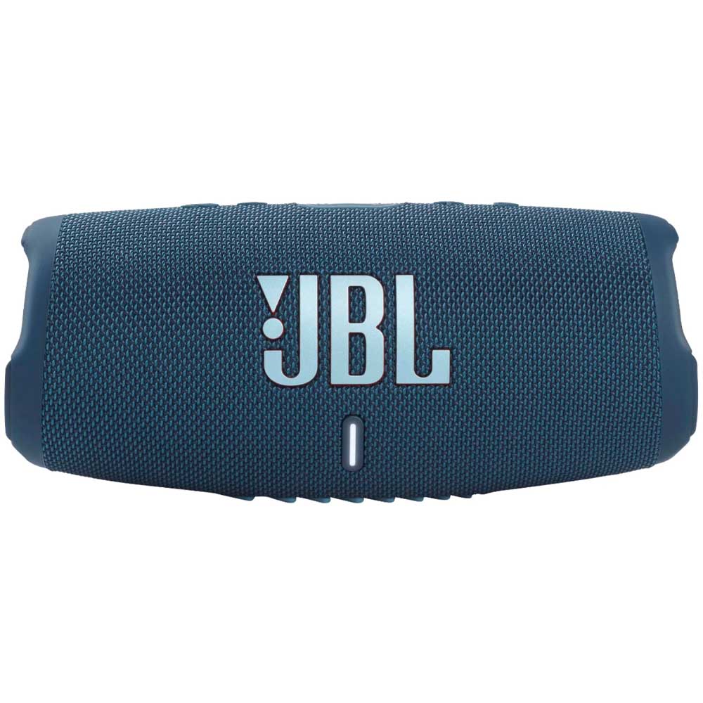 Portativ akustika JBL Charge 5 Blue