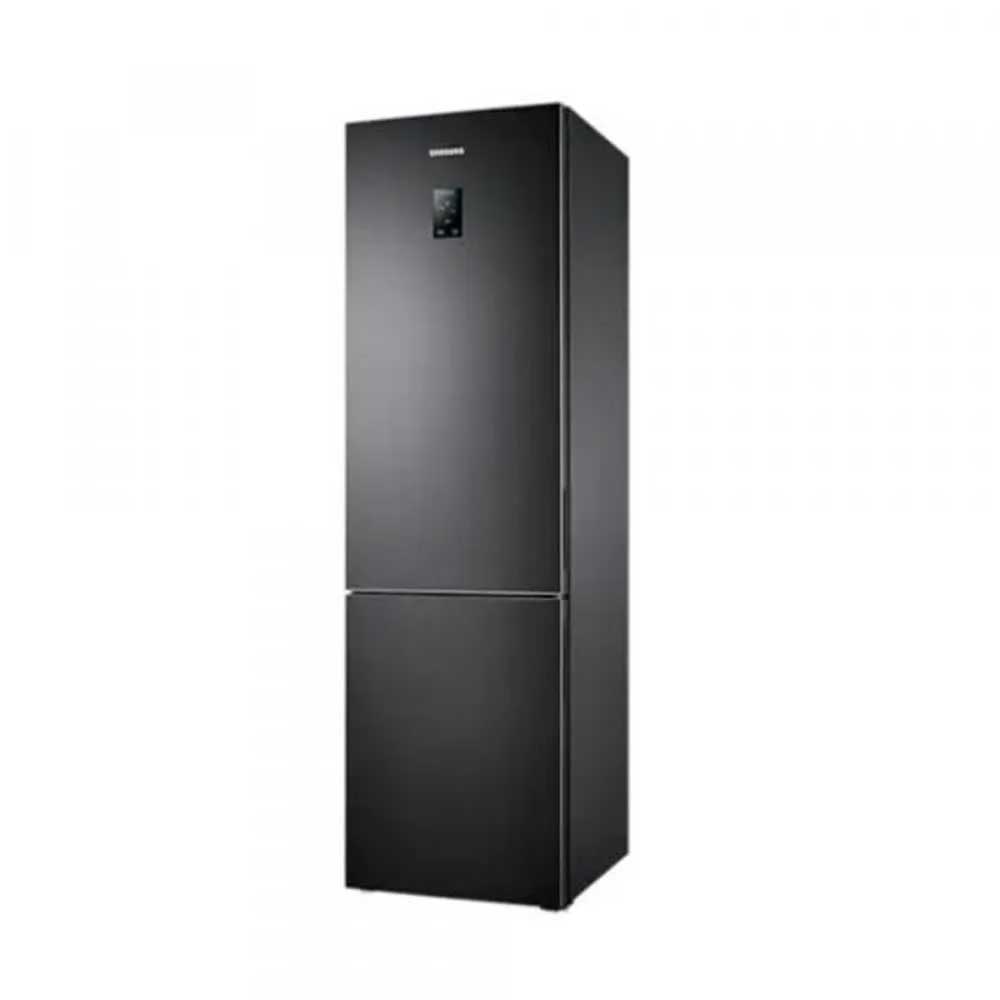Холодильник Samsung RB37P5491B1