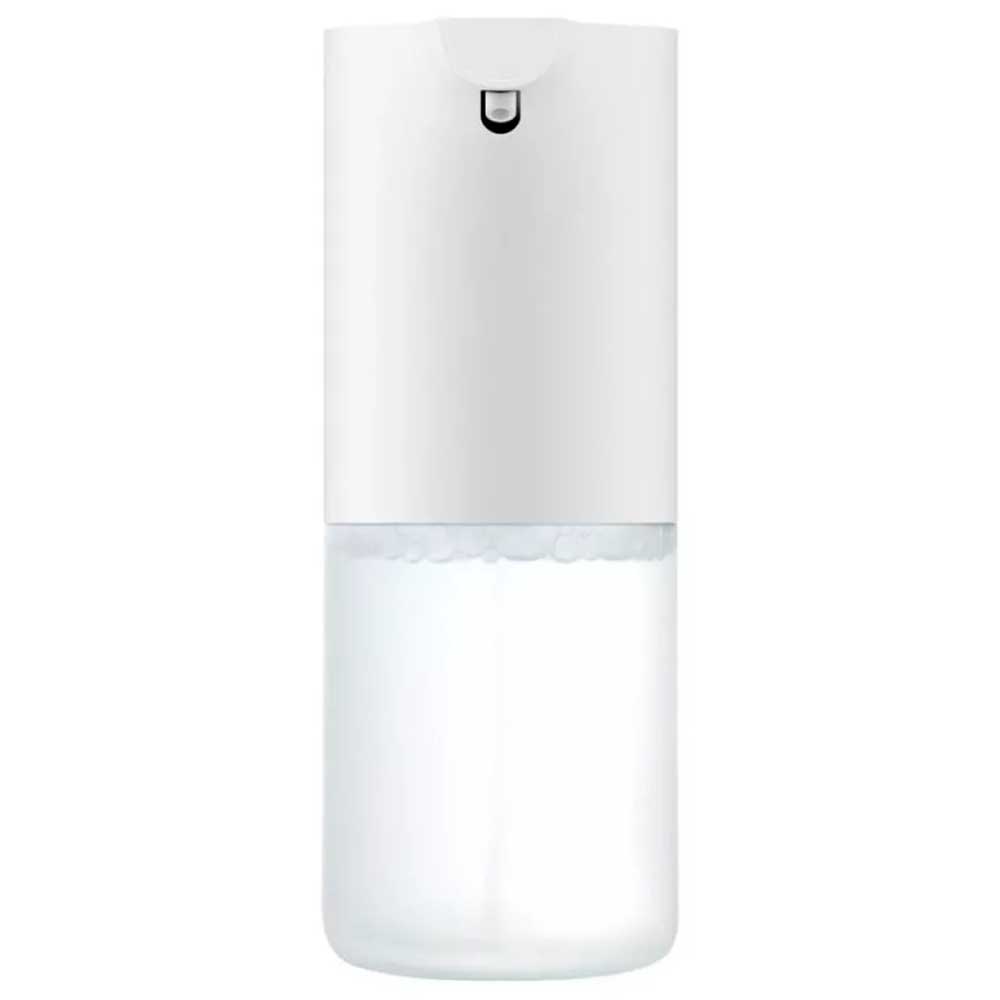 Mi Foaming soap dispenser/Дозатор мыла-пены Xiaomi