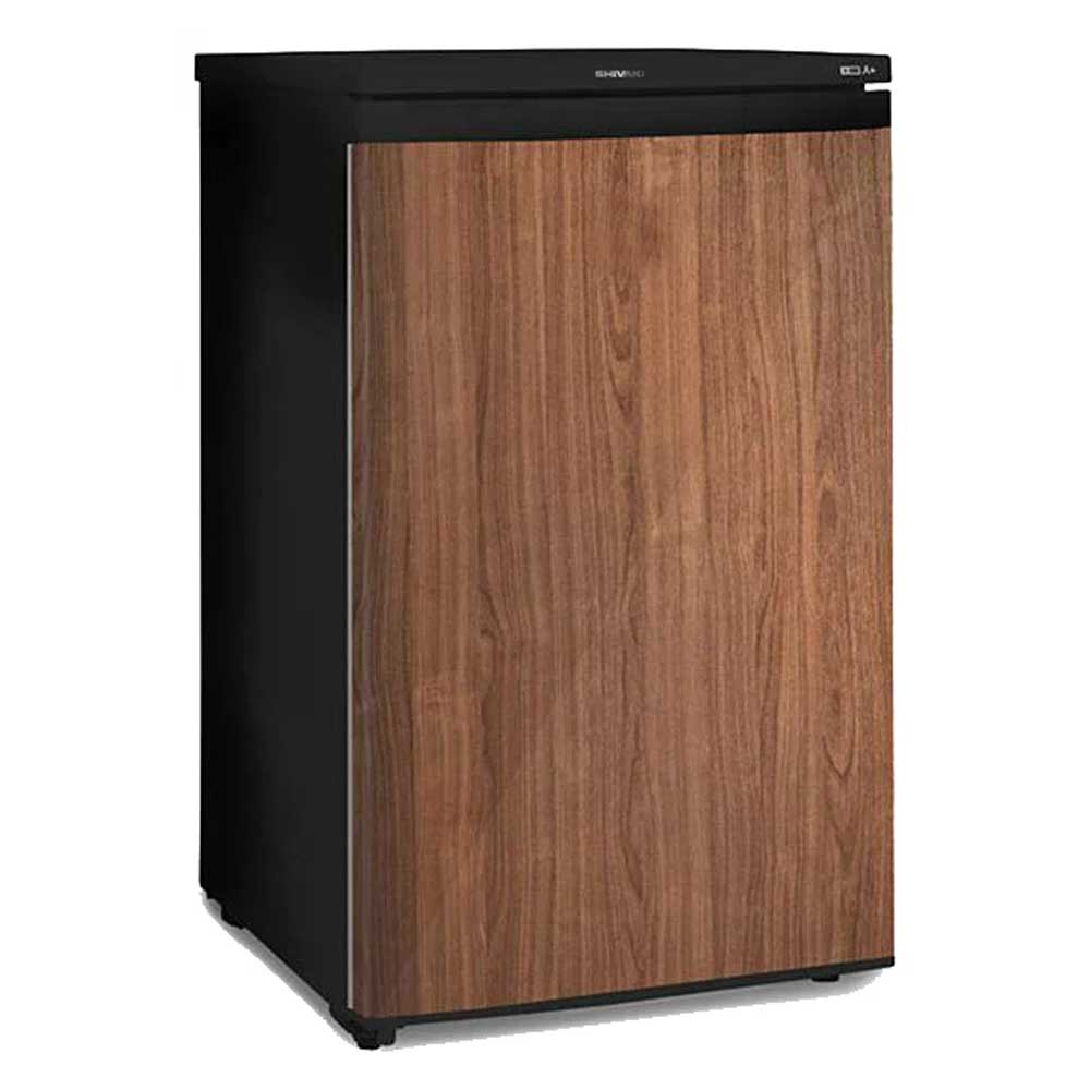 Холодильник Shivaki HS-137RN Furniture