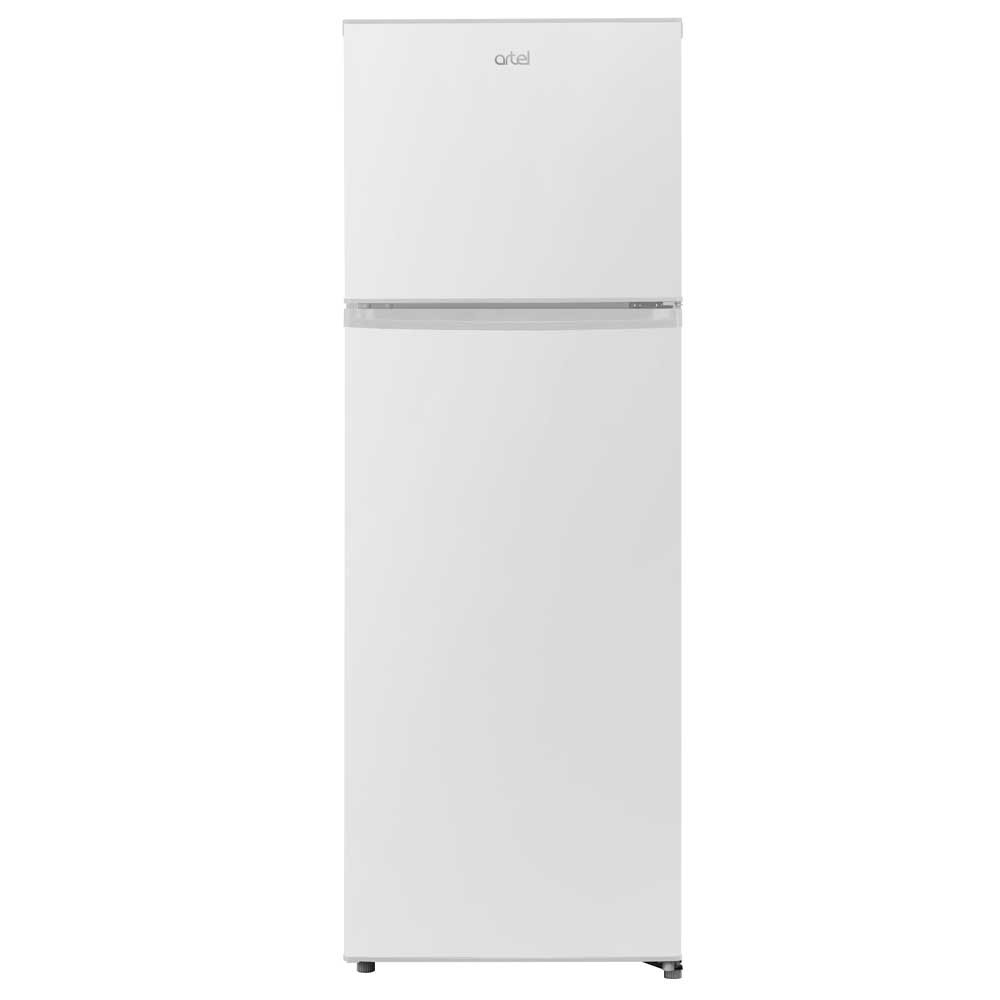Холодильник Artel HD316FND White