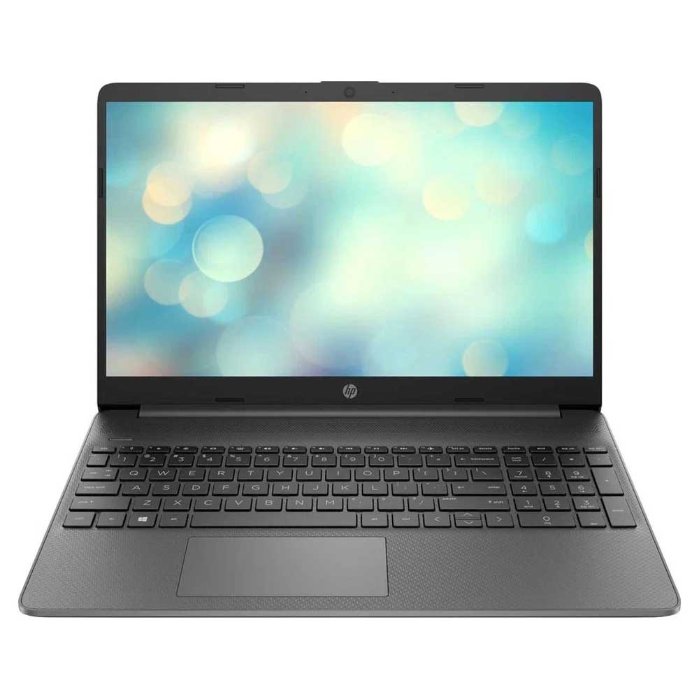 HP 15s-eq2087ur Chalkboard Gray,15.6" Full HD LED,AMD R3-5300U,8GB DDR4,256GB SSD,noDVD