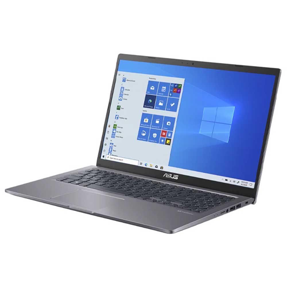 Ноутбуки ark. Ноутбук Ark Jumper EZBOOK s5. ASUS VIVOBOOK 15 r565ea-uh31t. Ноутбук Jumper Tech EZBOOK s5.