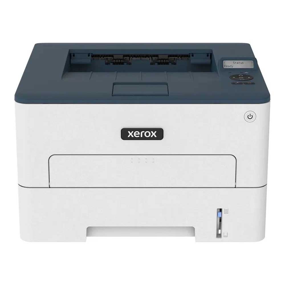 Принтер Xerox B230 ч/б, A4,