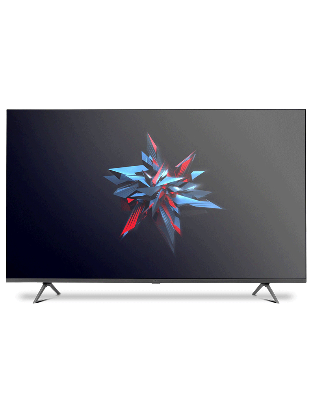 Телевизор Artel 55LU8500 Android TV (2022)