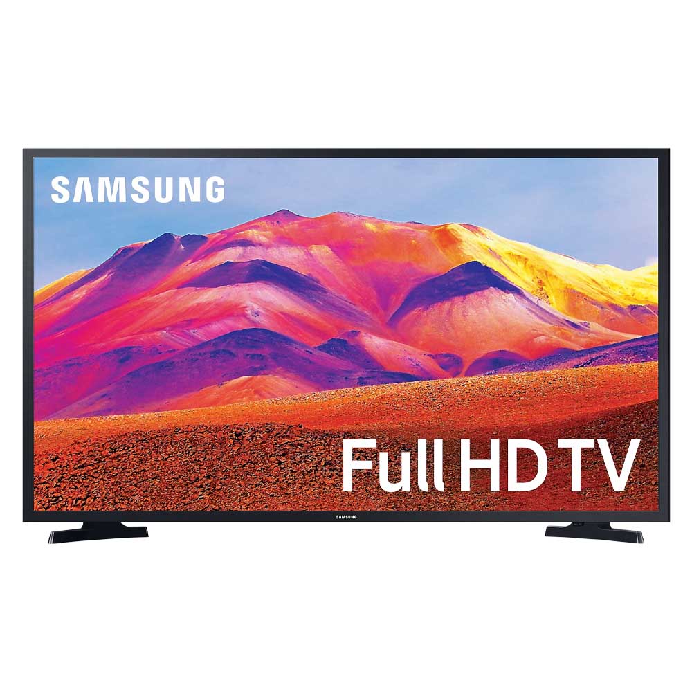 Samsung UE43T5300AU LED TV