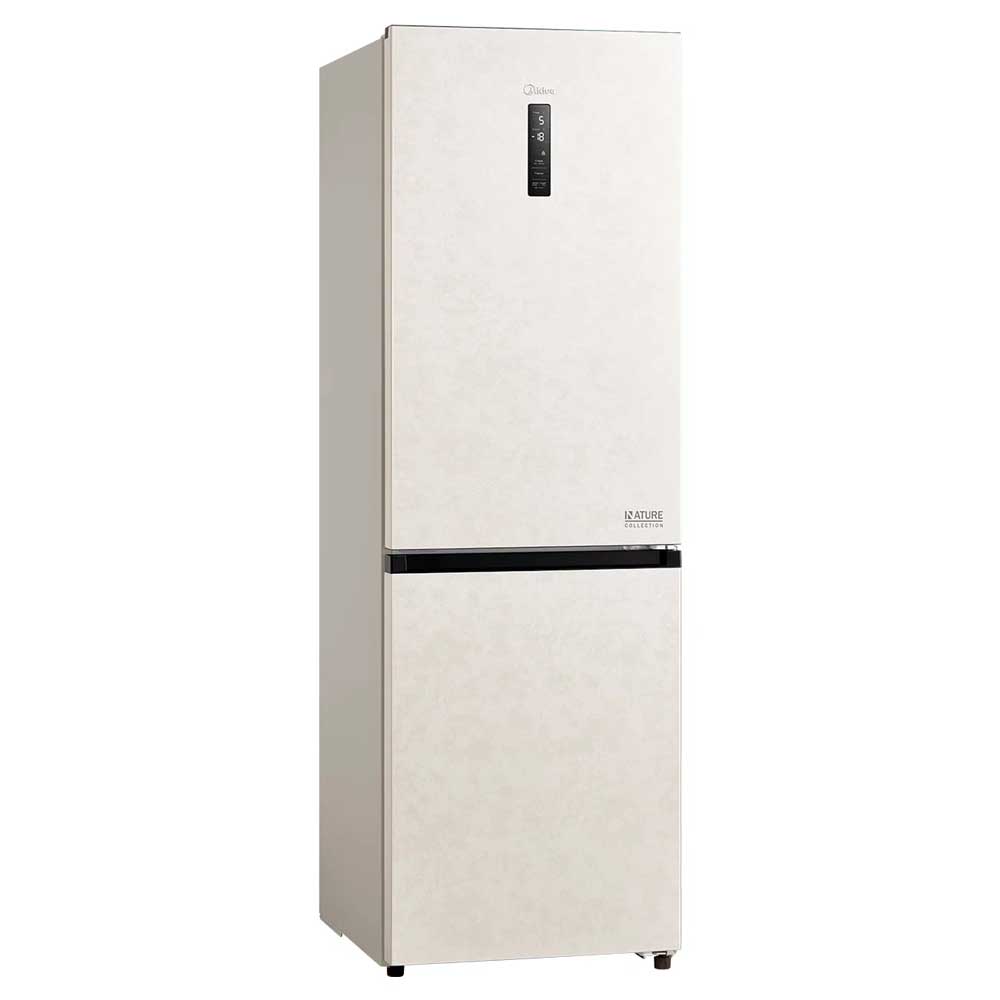 Купить Холодильник Midea Mdrb521mieo1 Od