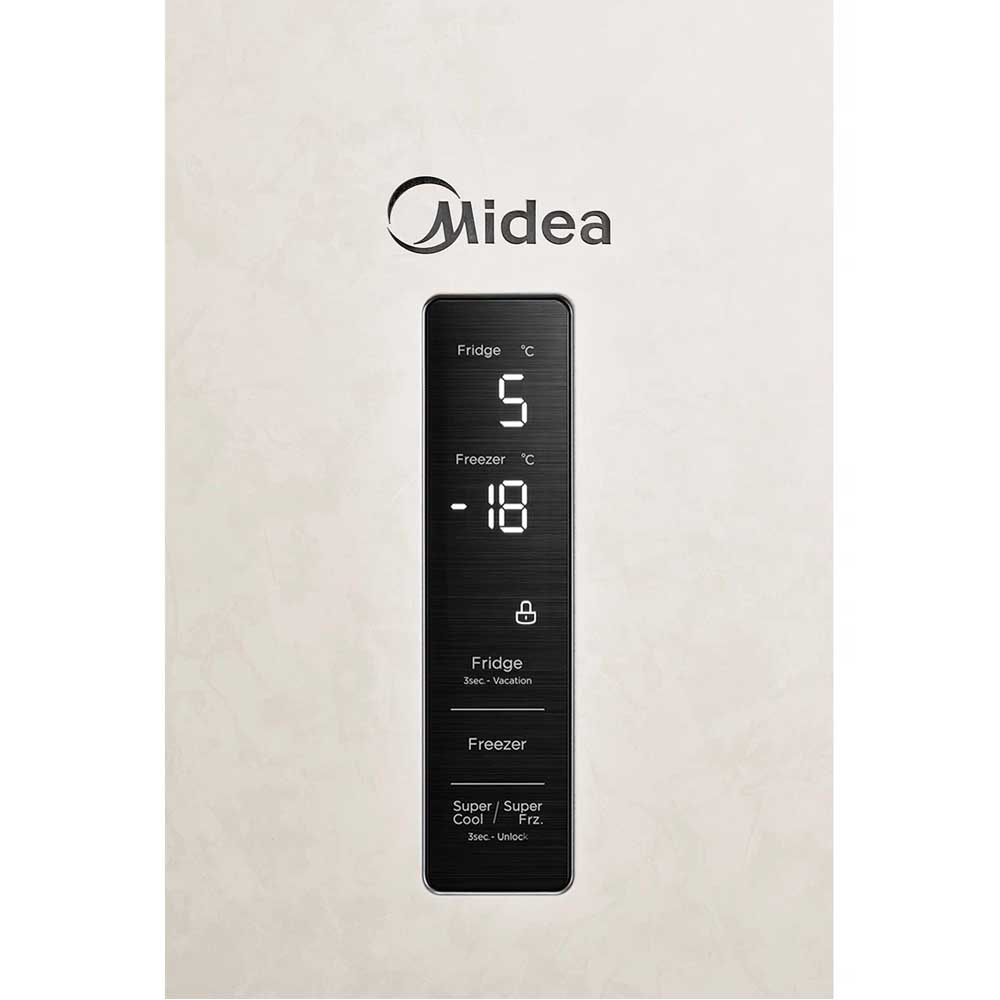 Купить Холодильник Midea Mdrb521mieo1 Od