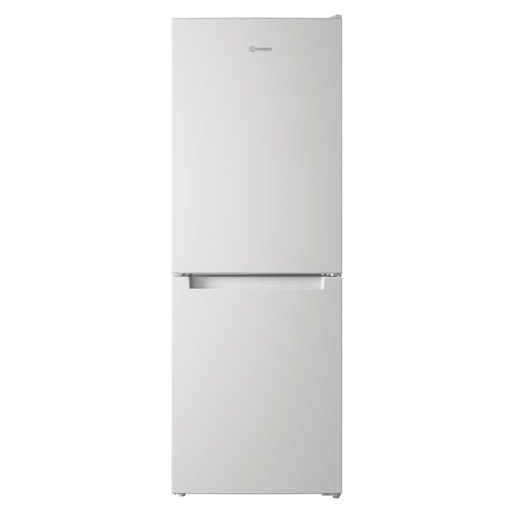 Холодильник Indesit ITS4160 W