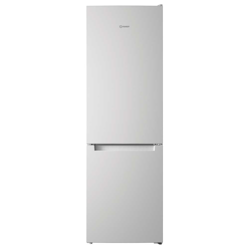 Холодильник Indesit ITS4180 W