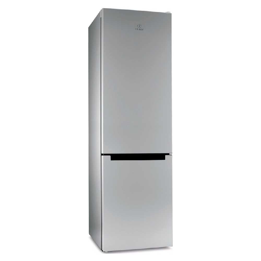 Холодильник Indesit DS4200SB