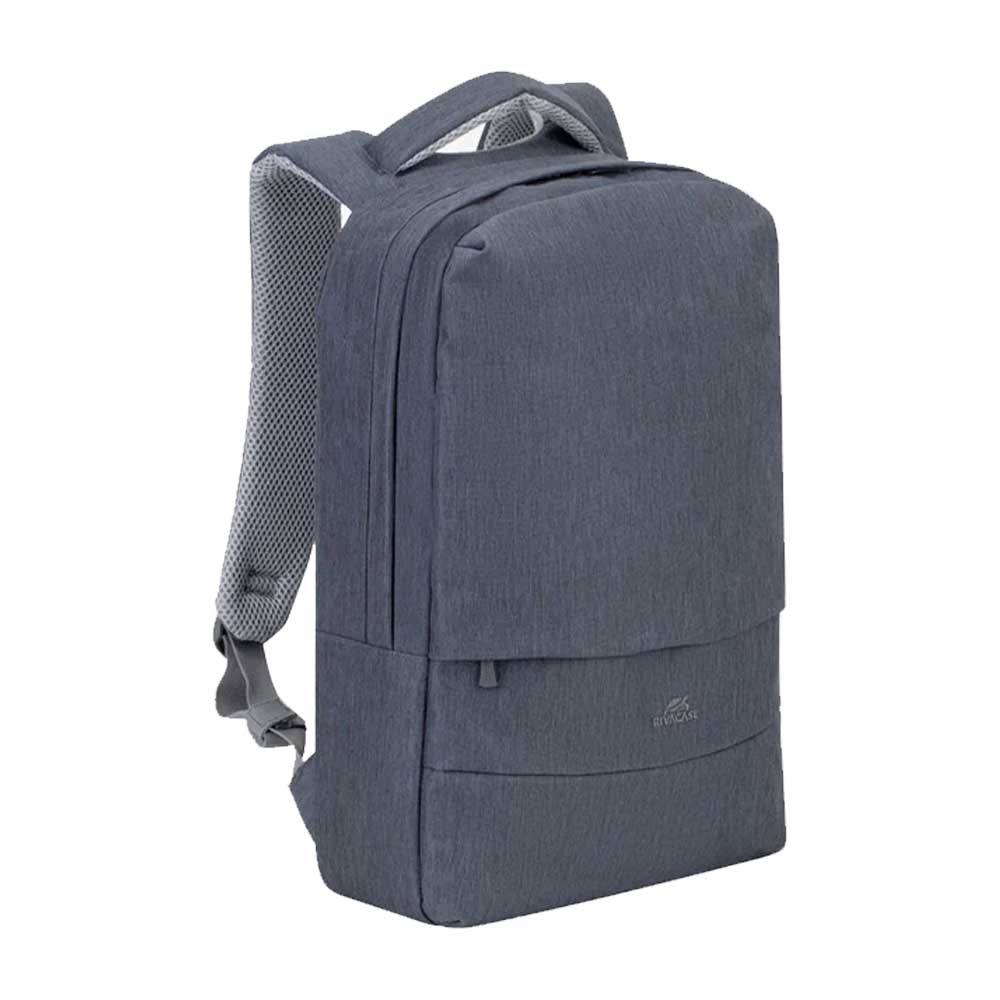 Rivacase Backpack 15.6" 7562-Dark Gray