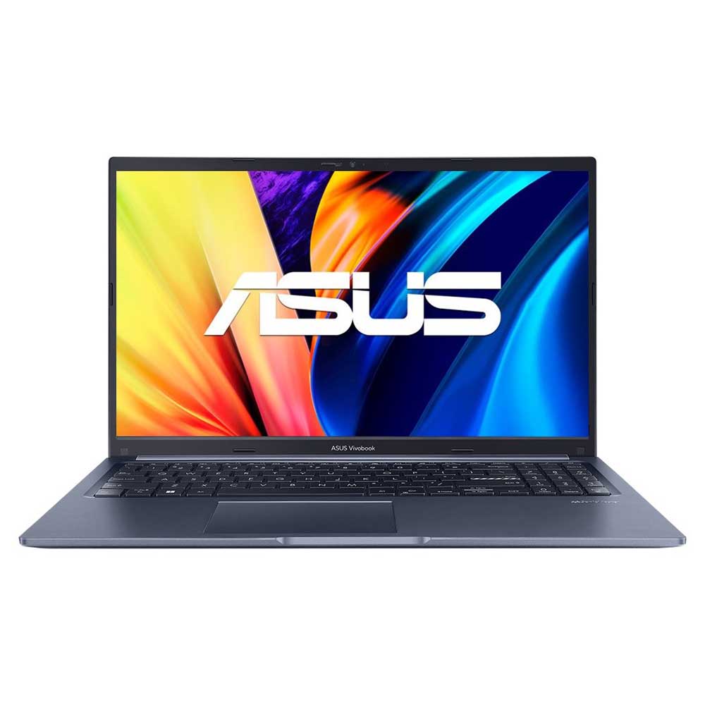 Asus vivobook 16x m1603 отзывы