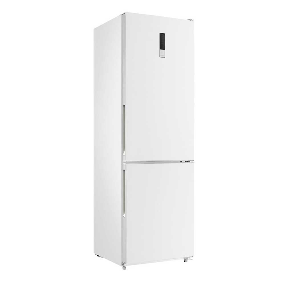 Холодильник Midea MDRB489FGG01OH (White)