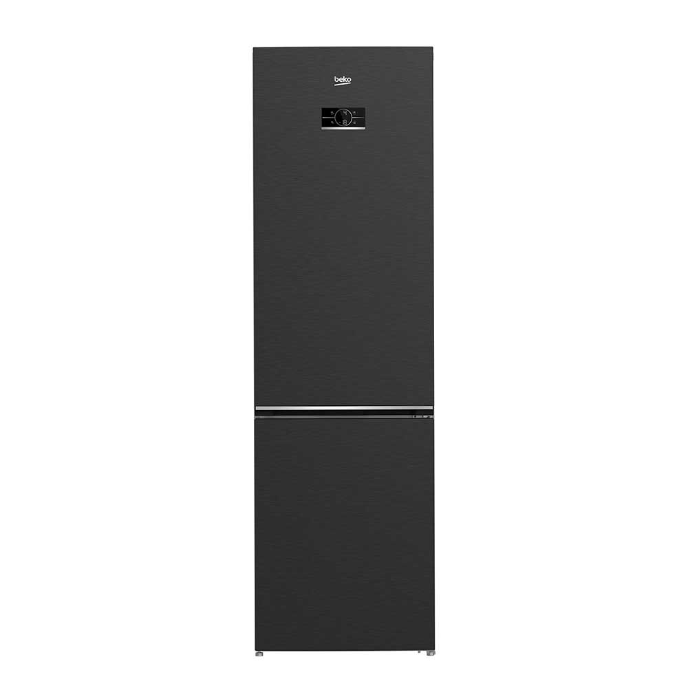 Холодильники Beko B5RCNK403ZXBR