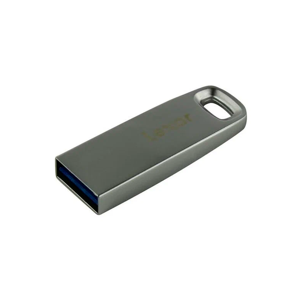 USB flash drive Lexar M35 64GB