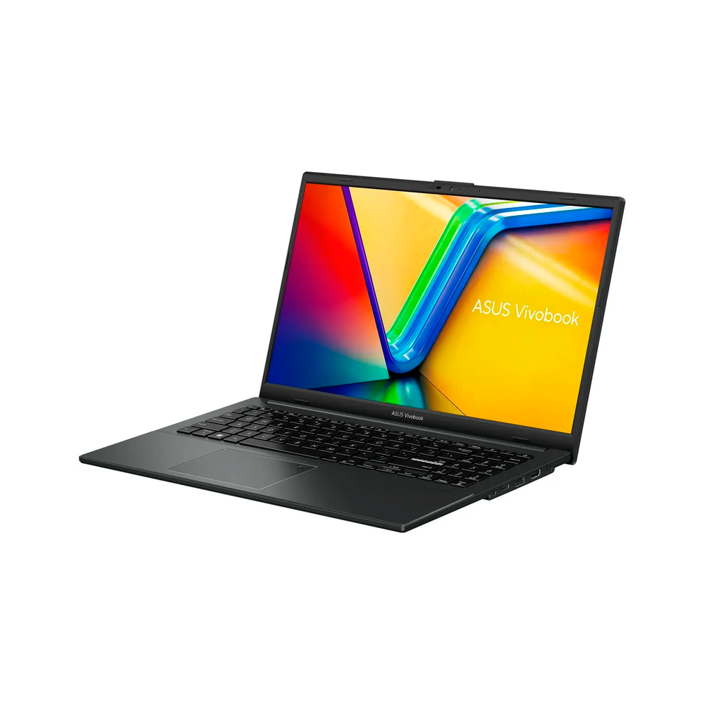 Ноутбуки, принтеры, компьютеры, периферия :: Asus VivoBook GO E1504FA ...