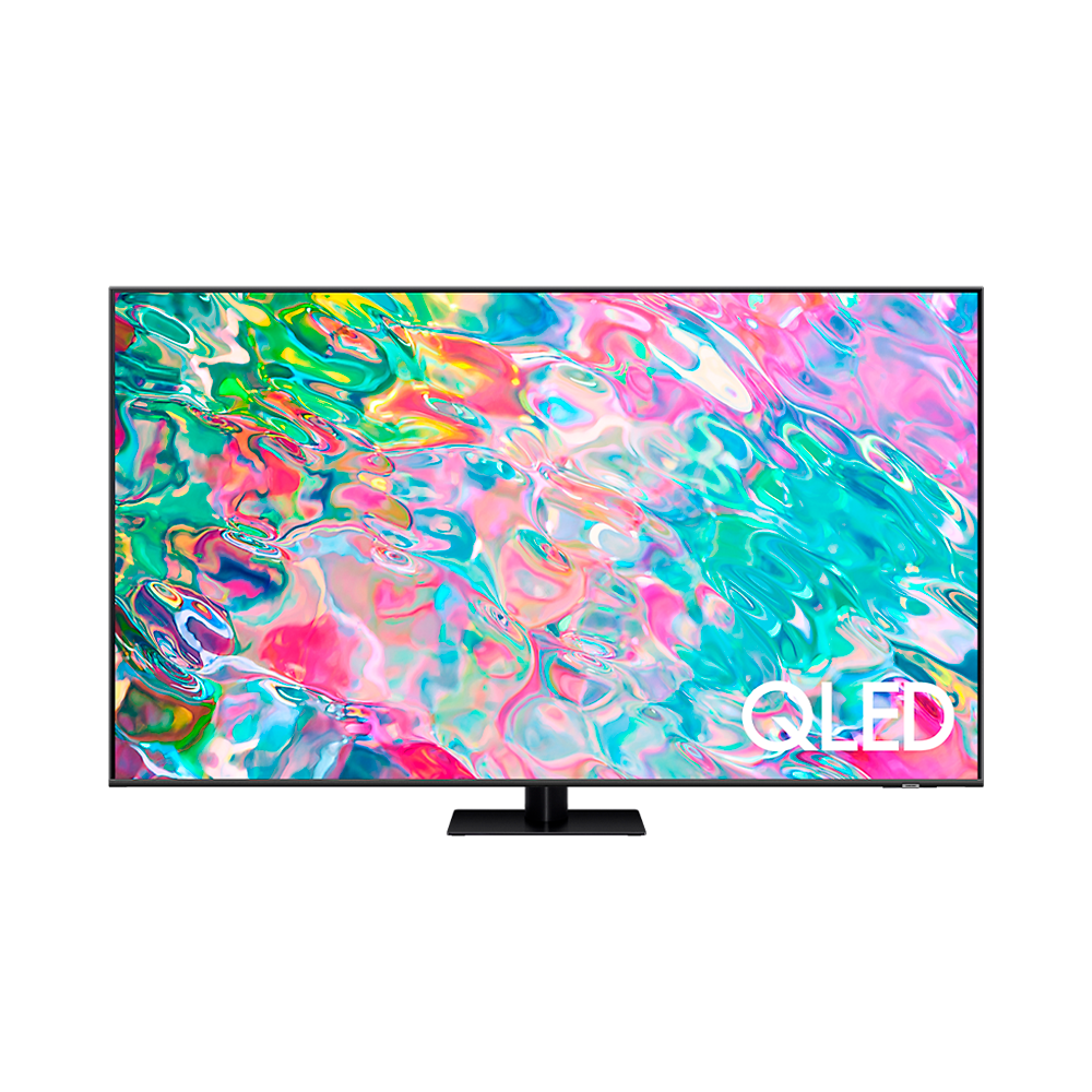 LED TV Samsung QE65Q70BAUXCE