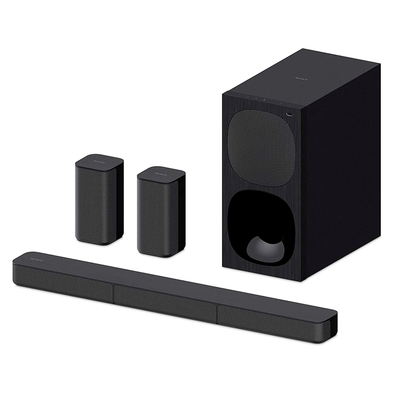 Саундбар Sony HT-S20