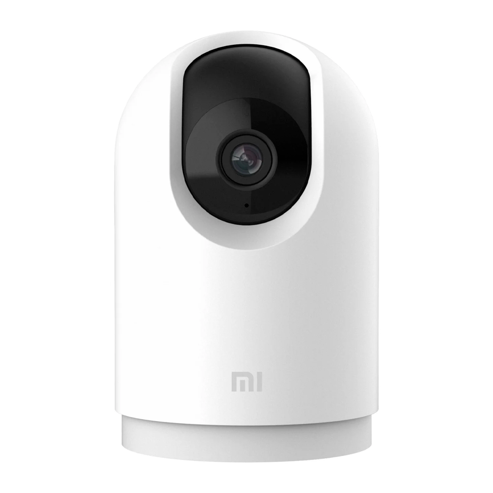 Домашняя камера Xiaomi Mi Home 360° 2K Pro