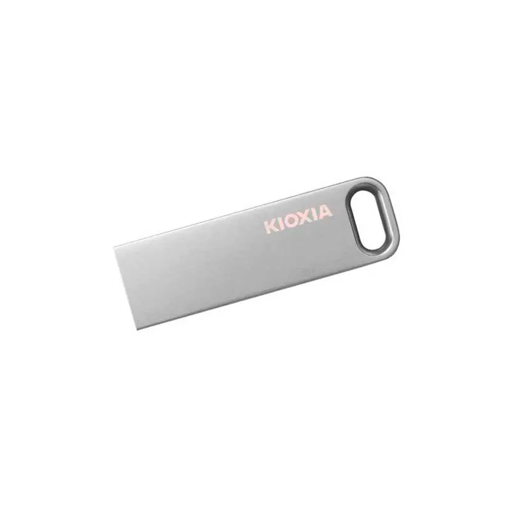 USB flash drive KIOXIA U366 128GB