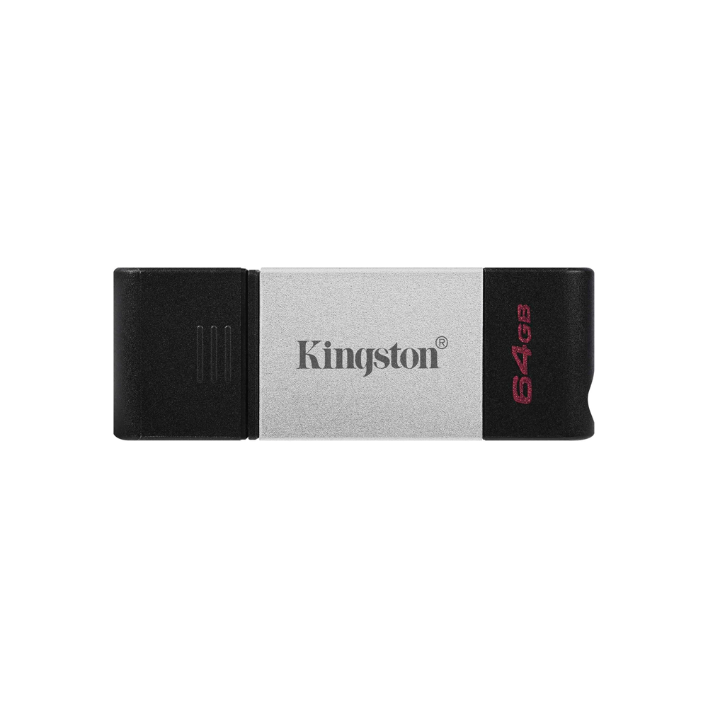 USB flash drive Kingston DT80 64GB