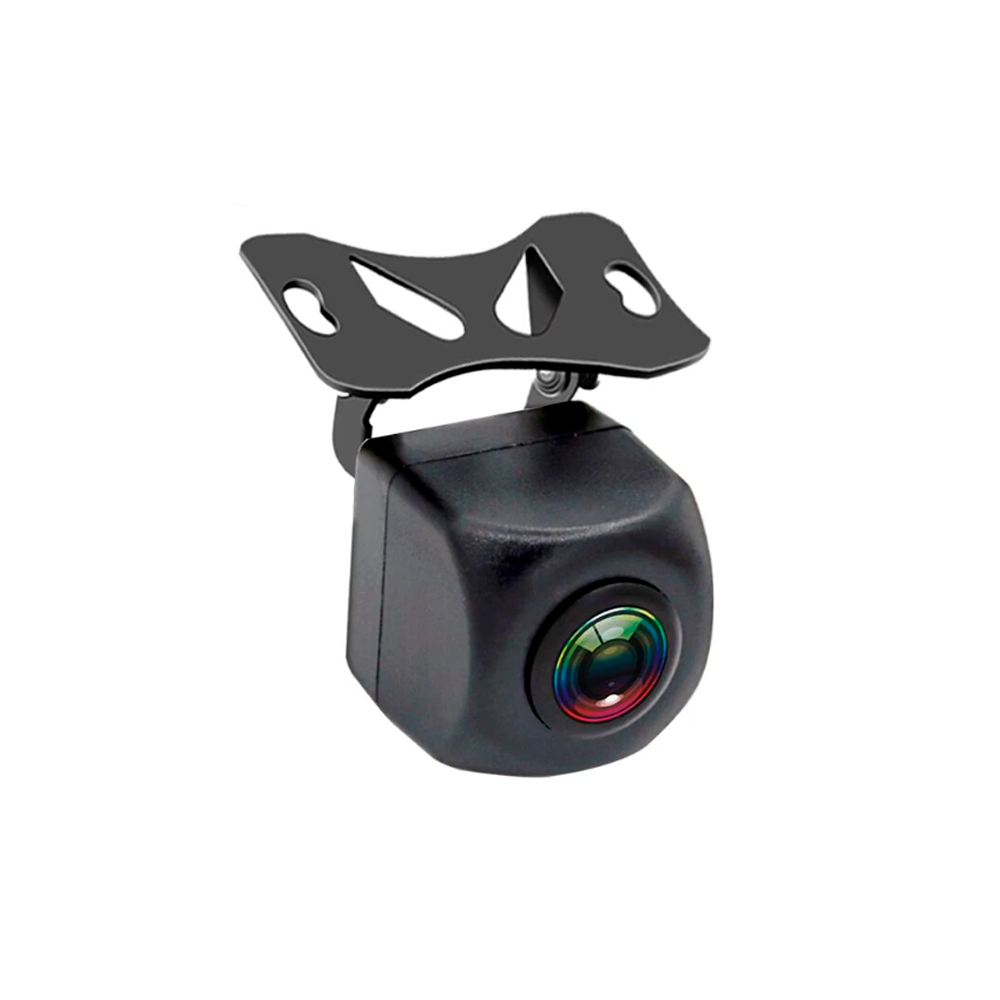 Orqa kamerasi Dominant TS86 1080P