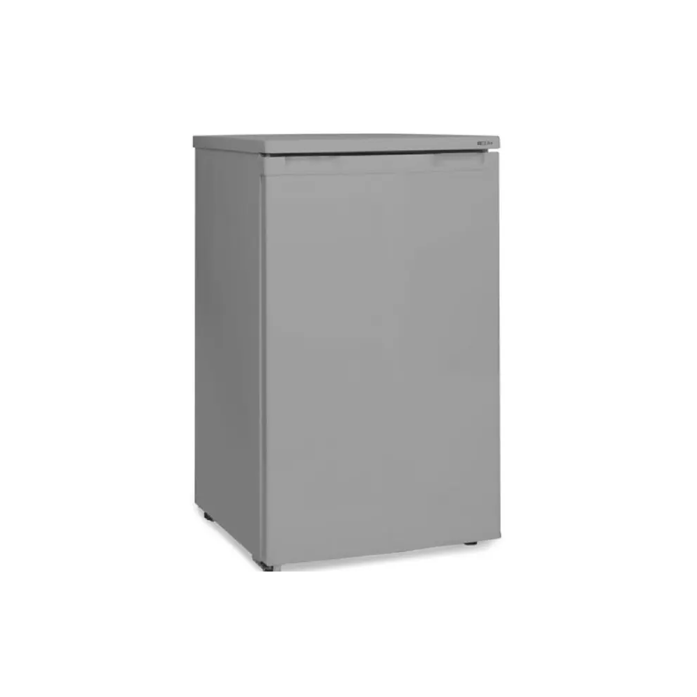 Холодильник Shivaki HS-137RN (Steel Stone)