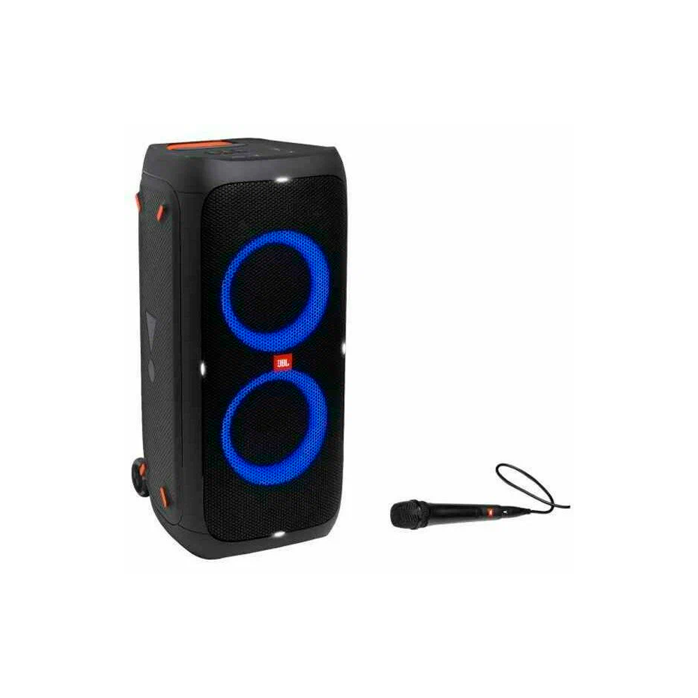 Bluetooth Speaker JBL Partybox 310