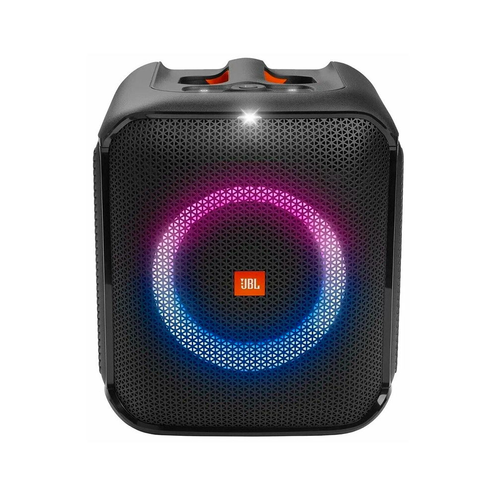 Bluetooth Speaker JBL Partybox Encore