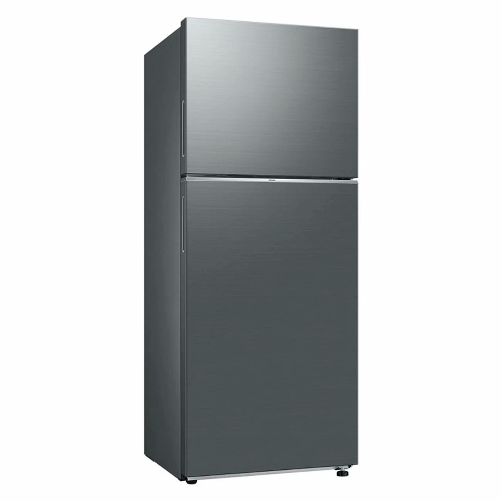 Холодильник Samsung RT38CG6420S9
