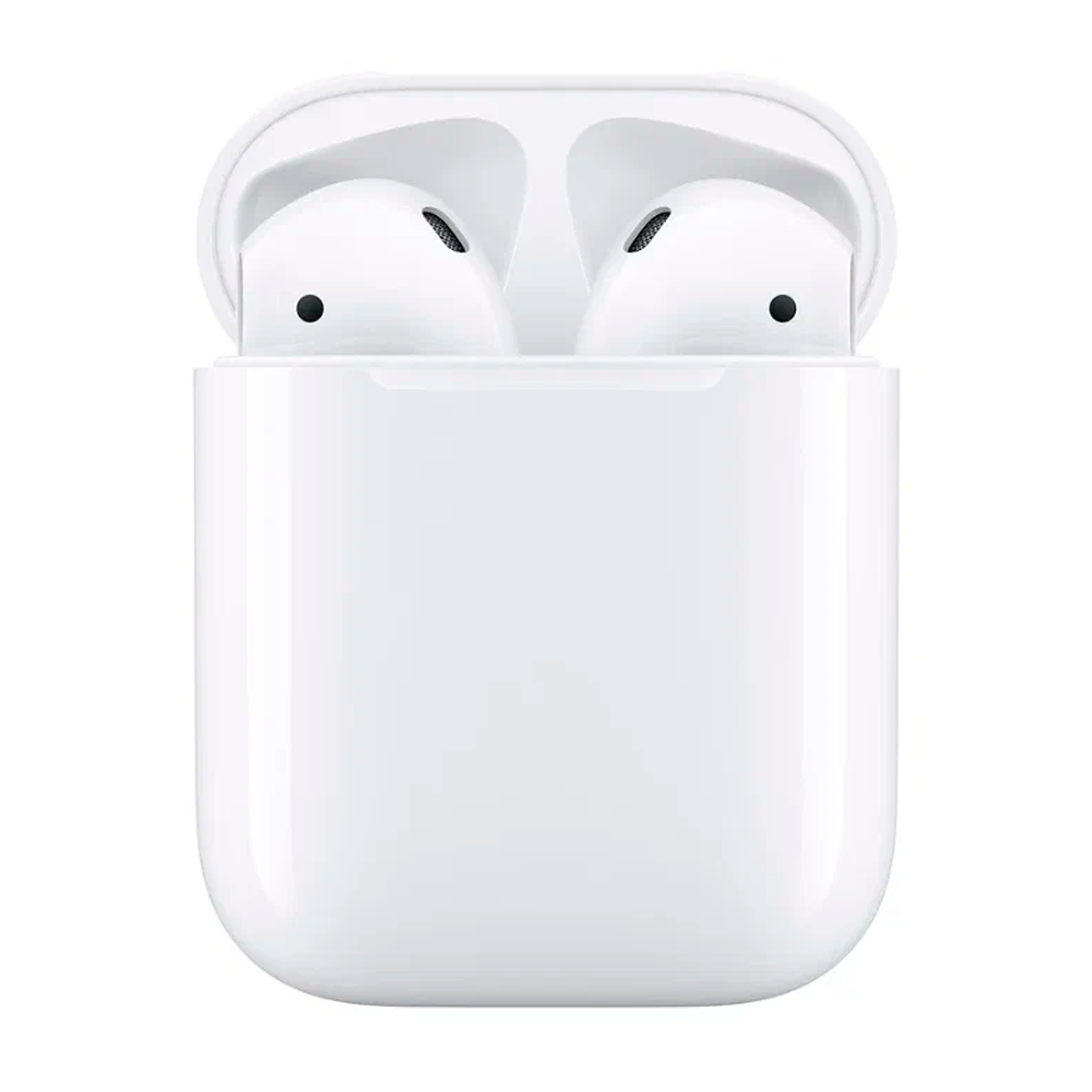 Apple Airpods2 (2:1)