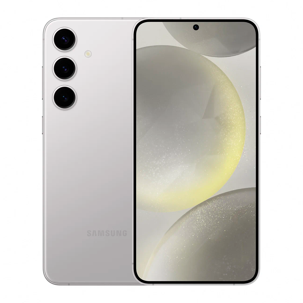 Samsung Galaxy S24+ S926 12/256GB Marble Gray