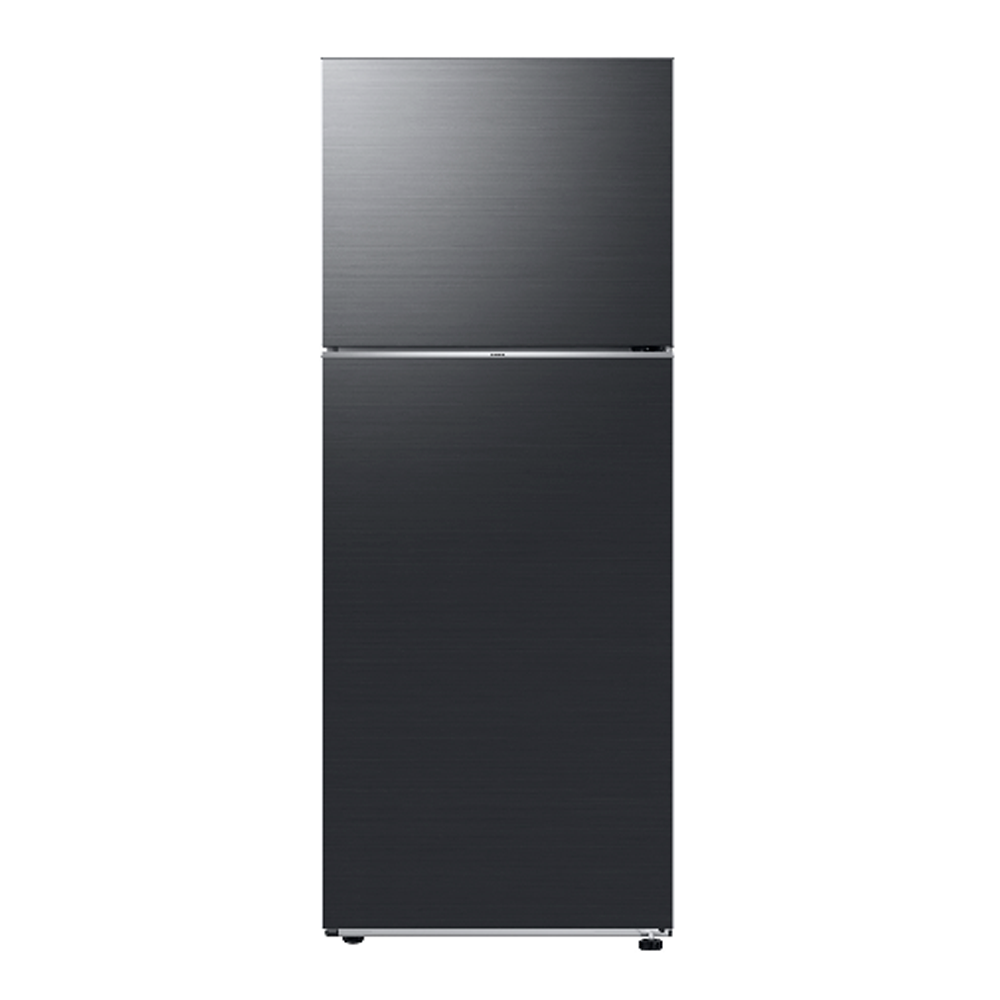 Холодильник Samsung RT42CG6420B1
