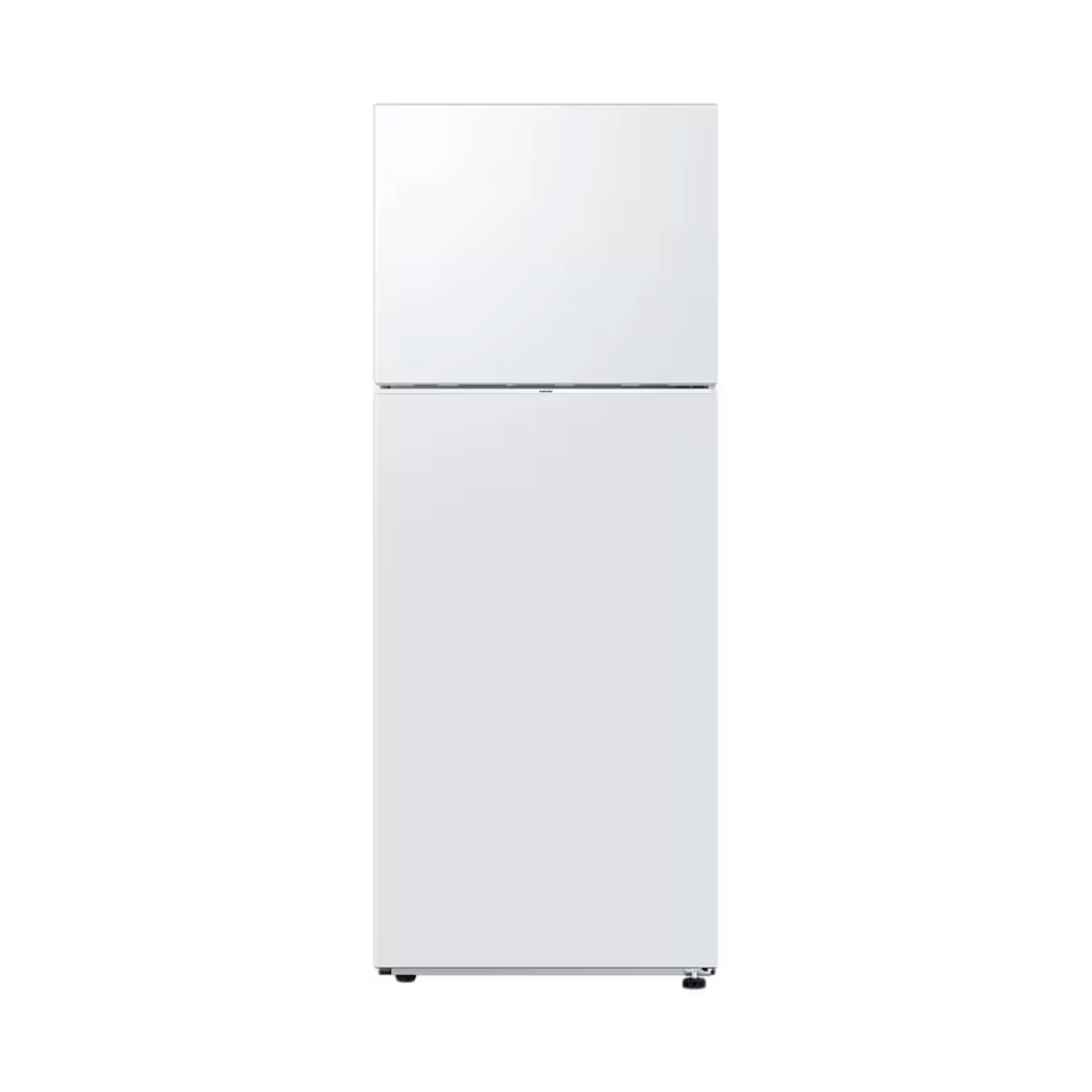Холодильник Samsung RT38CG6420WW