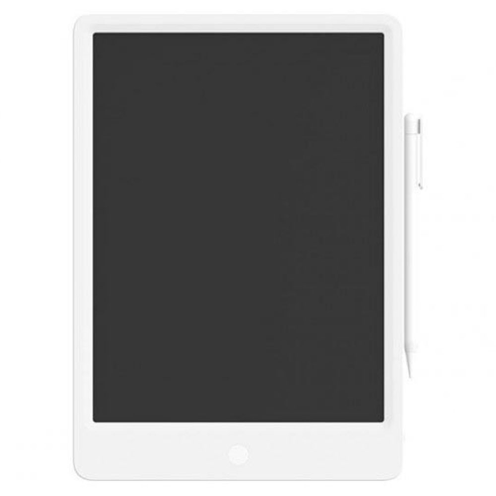 Графический планшет Mi LCD Writing Tablet 13.5" (XMXHB02WC)