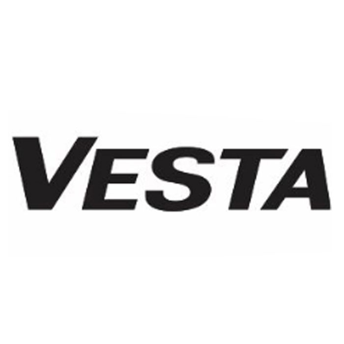 Бренды :: Vesta