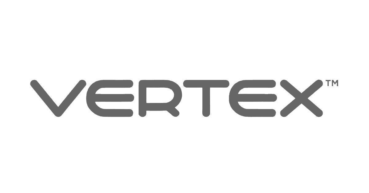 Бренды :: Vertex