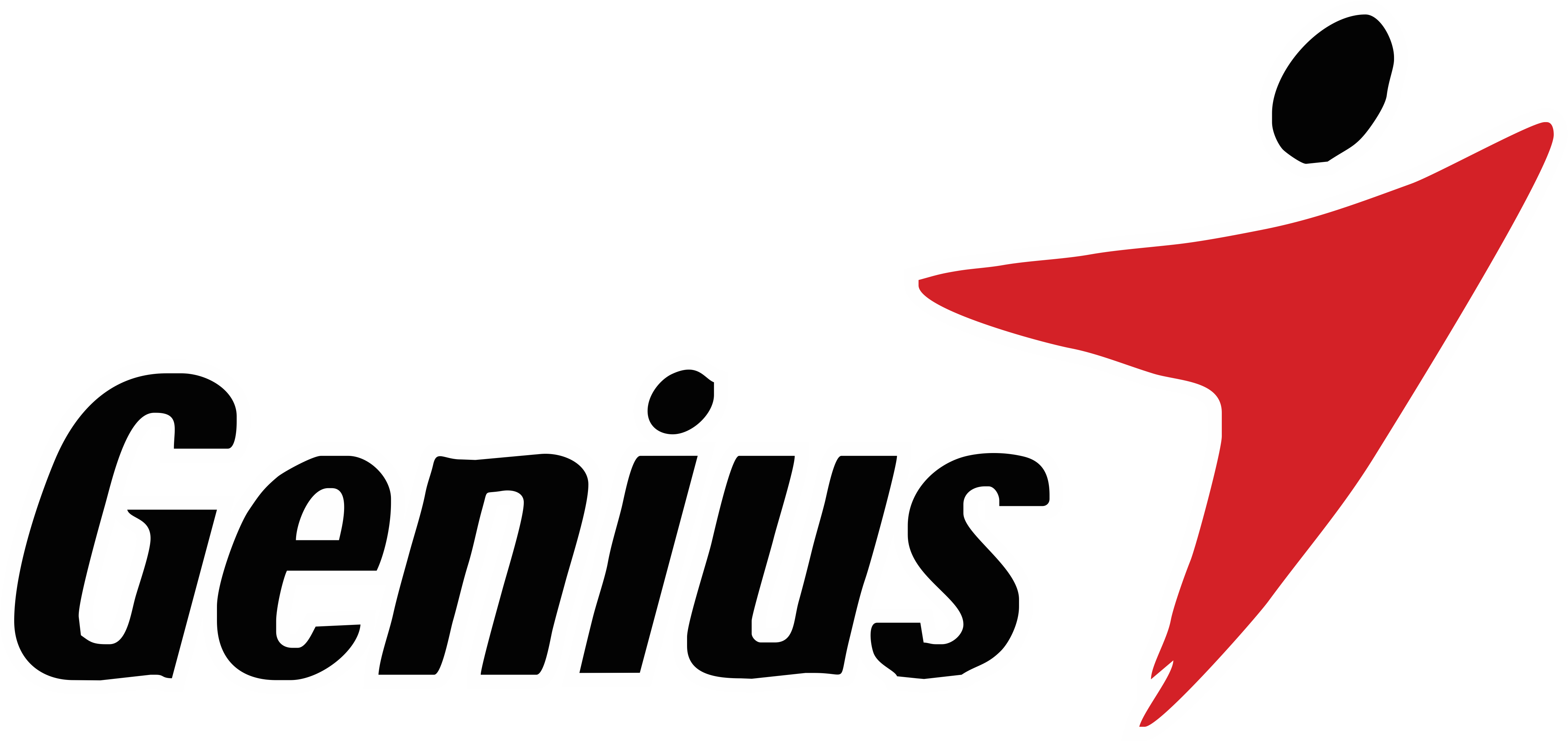List Crawler.Com'S Genius Feature You'Ve Overlooked - w1sjrds