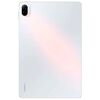 Xiaomi Pad 5 256 Гб Купить