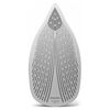 Утюг Philips Gc4905 40 Купить